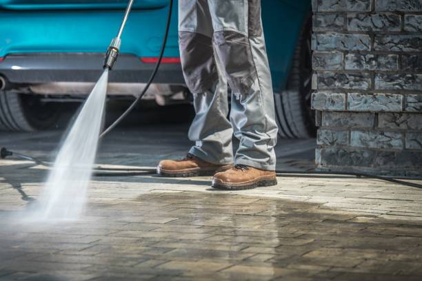 Best Heavy Equipment Washing  in Duncan Falls, OH